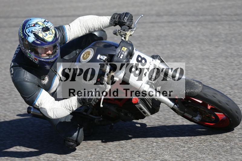 /54 19.09.2025 Speer Racing ADR/Gruppe gelb/88